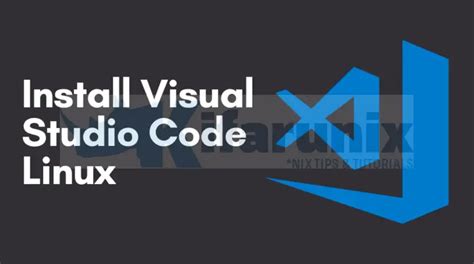 Toradh íomhá ar Code Installing vs Code On Window