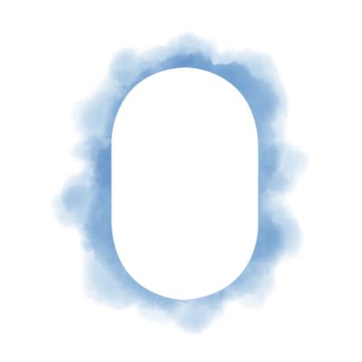 Light Blue Rounded Rectangle に対する画像結果
