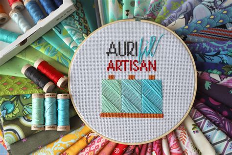 Image result for Cross Stich Embroidery Day