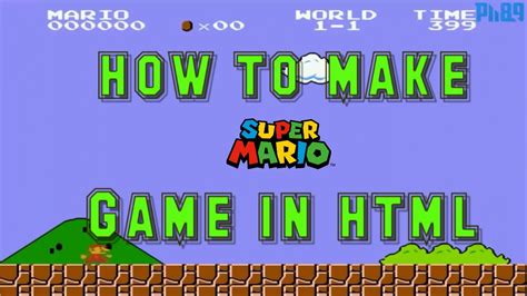 Image result for How to Make Game by Using HTML