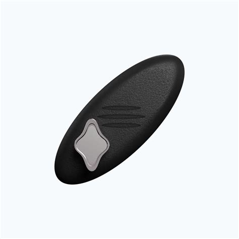 Image result for Has Lock