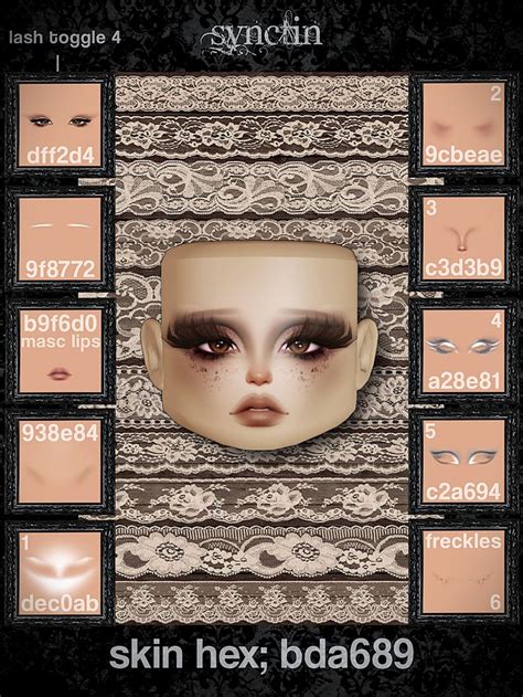 Afbeeldingsresultaten voor Codes DTI Tutorial