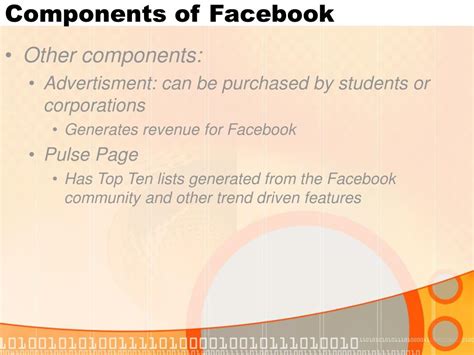 Image result for Loading Component Facebook
