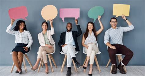 Toradh íomhá ar Random Yards Generator