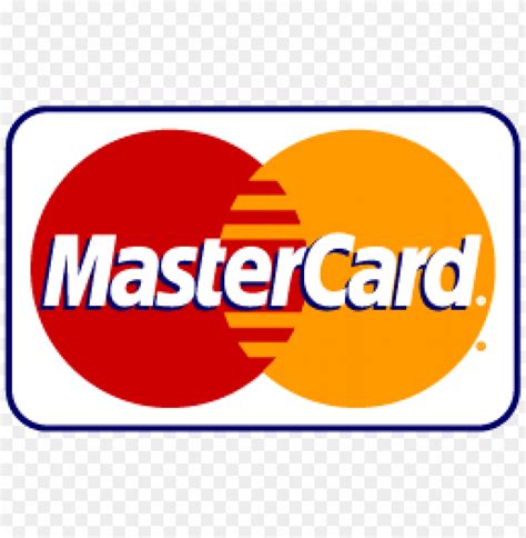 Image result for MasterCard Logo without Name