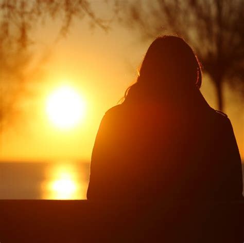 Sad Symbol Not Emoji に対する画像結果