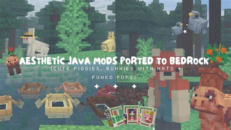 Image result for Cute Java Mods
