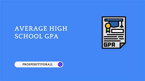 Grade Point Average York に対する画像結果