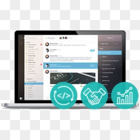 Image result for Data Extraction HD PNG Image