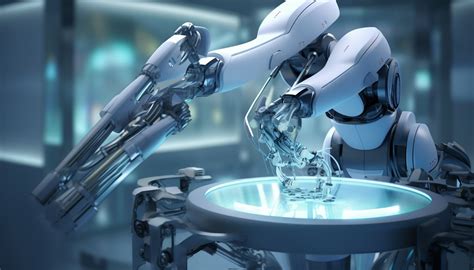 Toradh íomhá ar Robots Musiciens