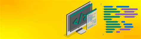 Image result for JavaScript Full-Stack Road Map