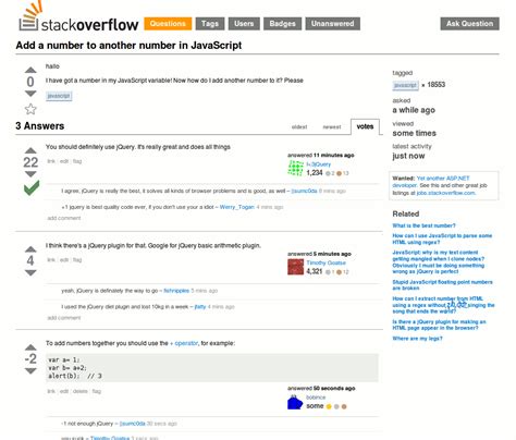 Meme About Stack Overflow に対する画像結果