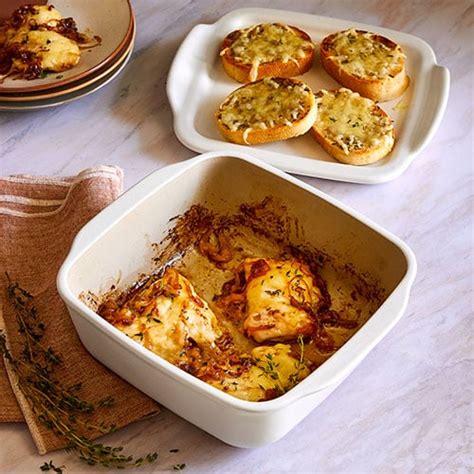 Image result for Pampered Chef Canada