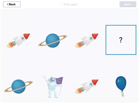 Image result for Test for Visual Processing