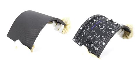 Image result for Partes Modulo LED