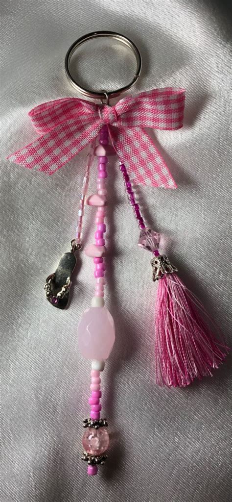 Résultat d’images pour Pycharm Keychains