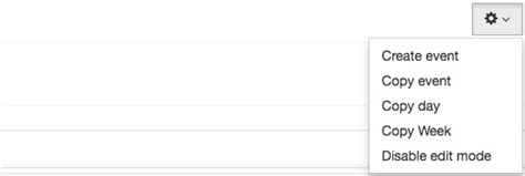 Image result for Create TV Schedule