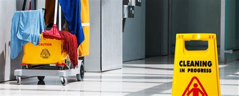 Image result for Janitorial Script