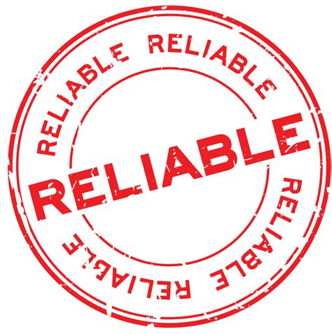 Image result for How Reliable Is Lectric XP