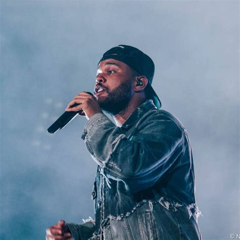 The Weeknd Live Nation に対する画像結果