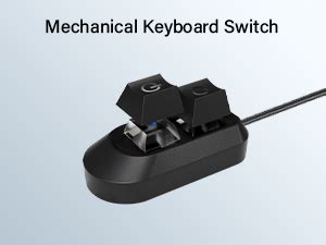 Image result for Computer Aanzetknop Desktop