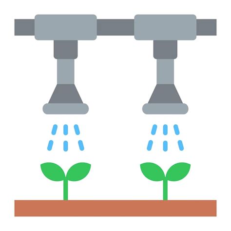 Toradh íomhá ar System Output Icon