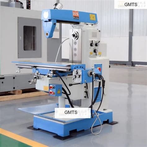 Image result for Drill Machine HS Code