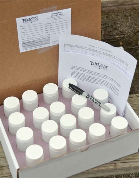 Image result for Sampling Procedure Kit