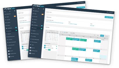 Image result for Insurance Pro Agency Management System