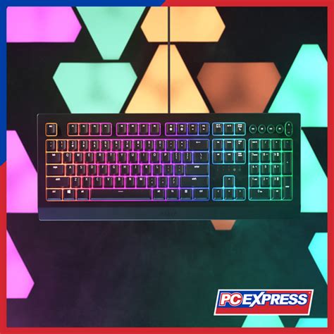 Programmable Keyboard with Key Bindings に対する画像結果