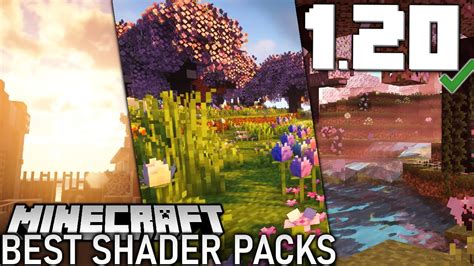 Minecraft Texture Pack That Go with Shaders に対する画像結果