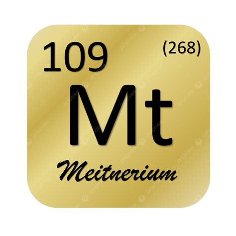 Toradh íomhá ar Meitnerium Drawing