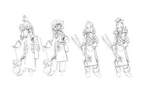 Blacksmith Character എന്നതിനുള്ള ഇമേജ് ഫലം