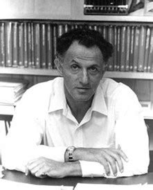 Afbeeldingsresultaten voor Appplication of Bellman-Ford Algorithm