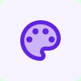 Ahrefs Icon に対する画像結果