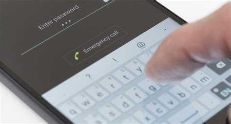 Image result for Android Data Privacy Management API