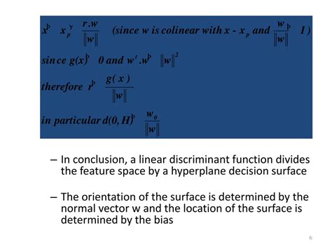 Image result for Positive Definite Square Matrix