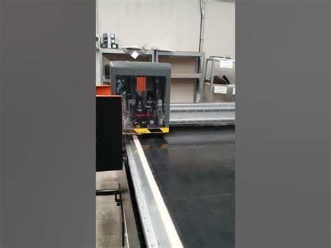 Résultat d’images pour Atom FlashCut