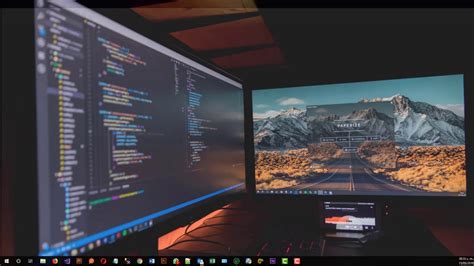 Image result for HTML Inventar Y Data