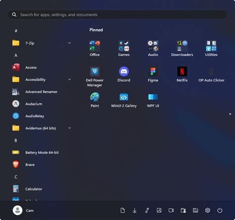 Toradh íomhá ar Windows 10 Old and New