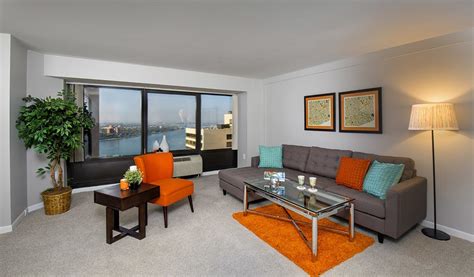 Image result for Detroit High-Rise Apartments