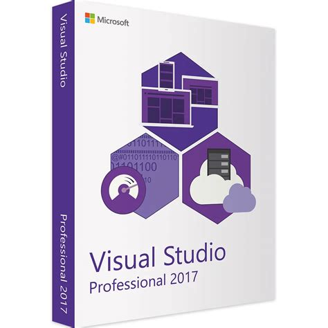 Image result for Visual Studio 2017 Professional Download