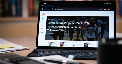 Safari Browser for Fire Tablet に対する画像結果