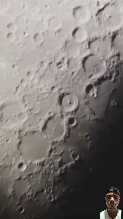 Toradh íomhá ar 5300C Hunmax