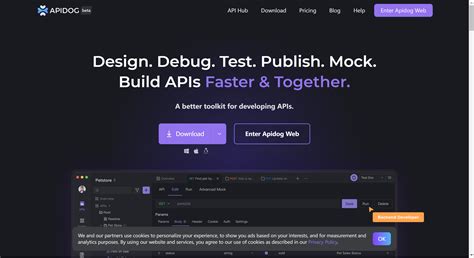 Image result for API Interface Sample
