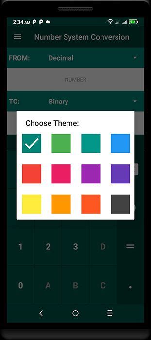 Image result for Number System Conversion Icon