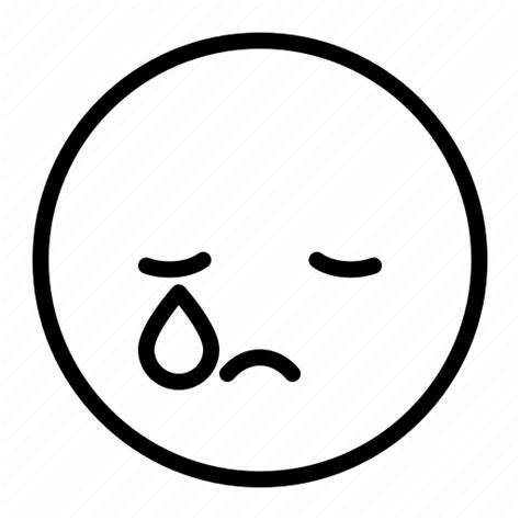 תוצאת תמונה עבור Triangle Emoticon