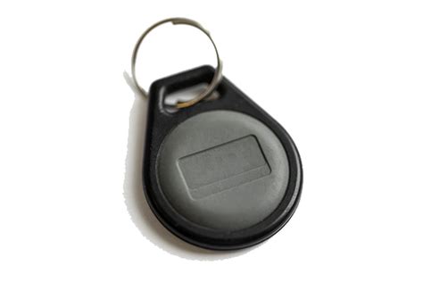 Image result for Key Fob System