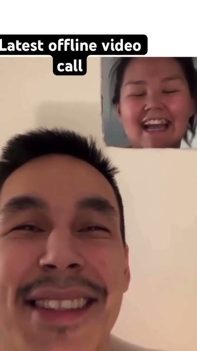 Video Call without Warning Meme-এর ছবি ফলাফল