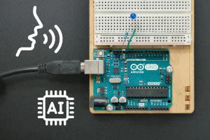 How to Link Ai with Arduino に対する画像結果